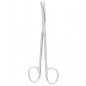 Standard Pattern METZENBAUM Scissors